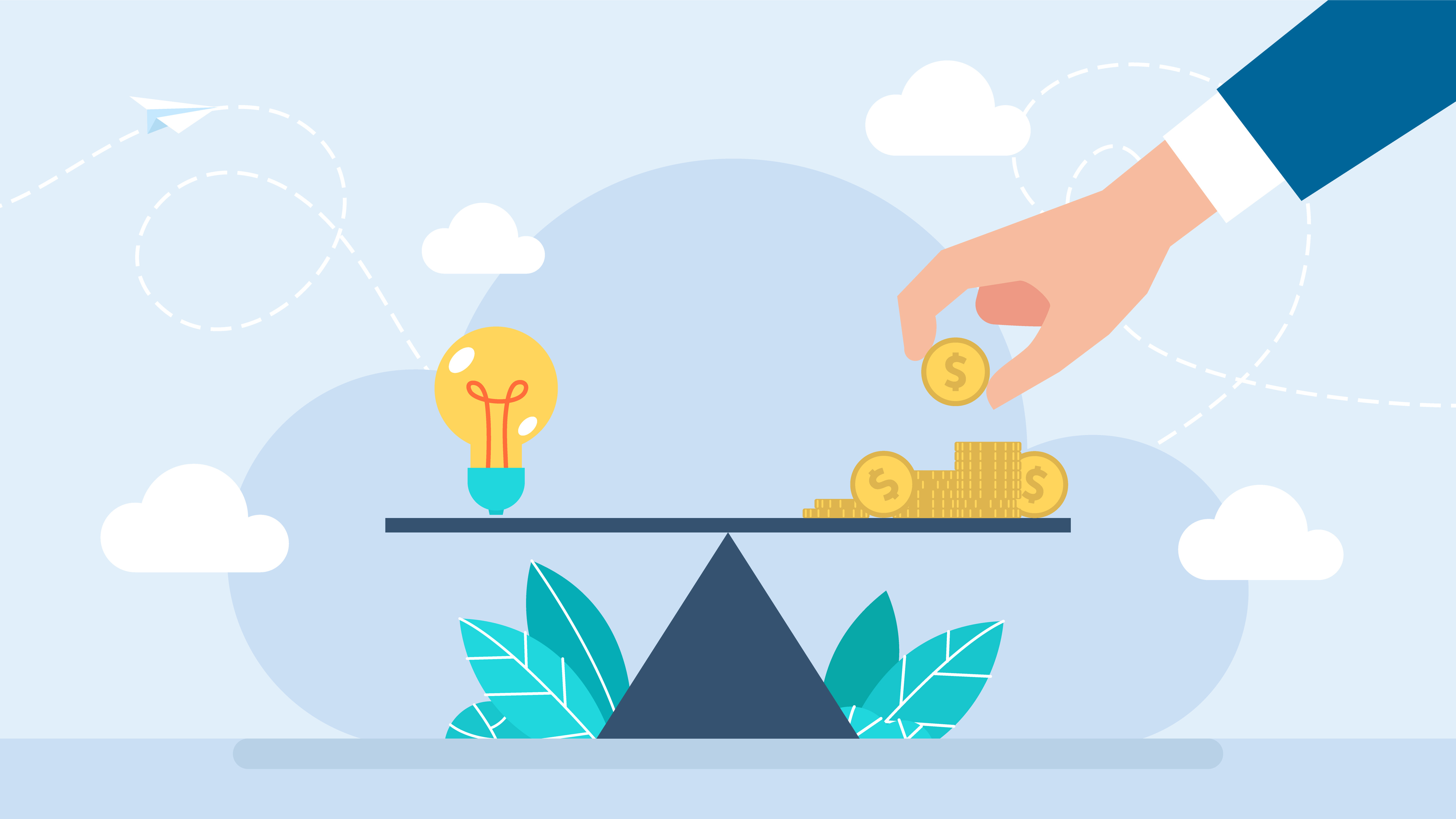 Como Criar Valor Real para o Cliente: Da Compreensão à Prática