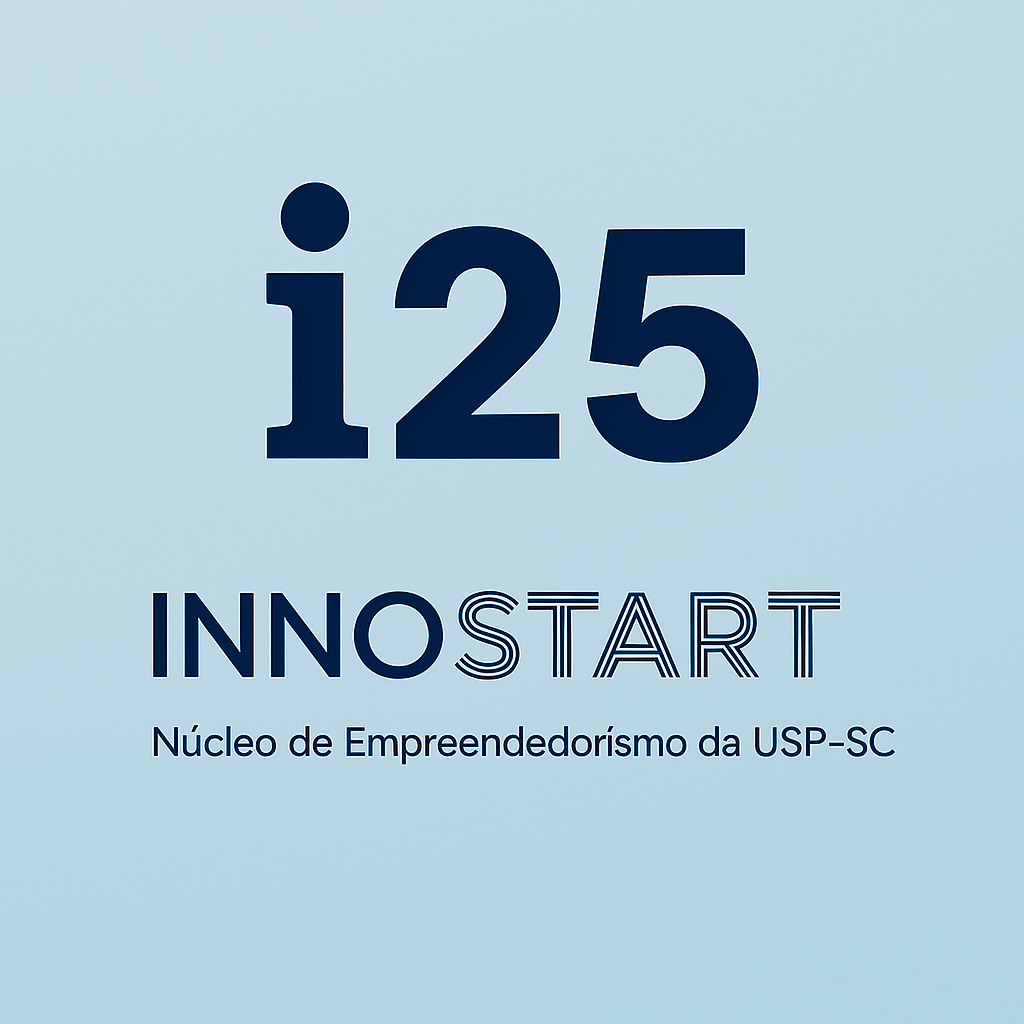 Innostart Logo