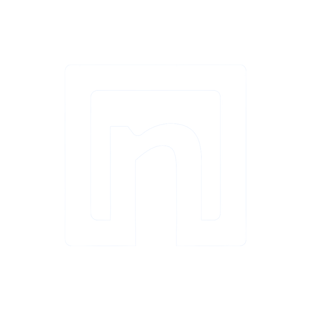 NEU Logo